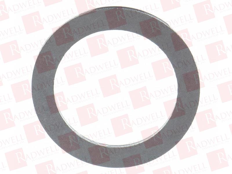 PRECISION BRAND 25104