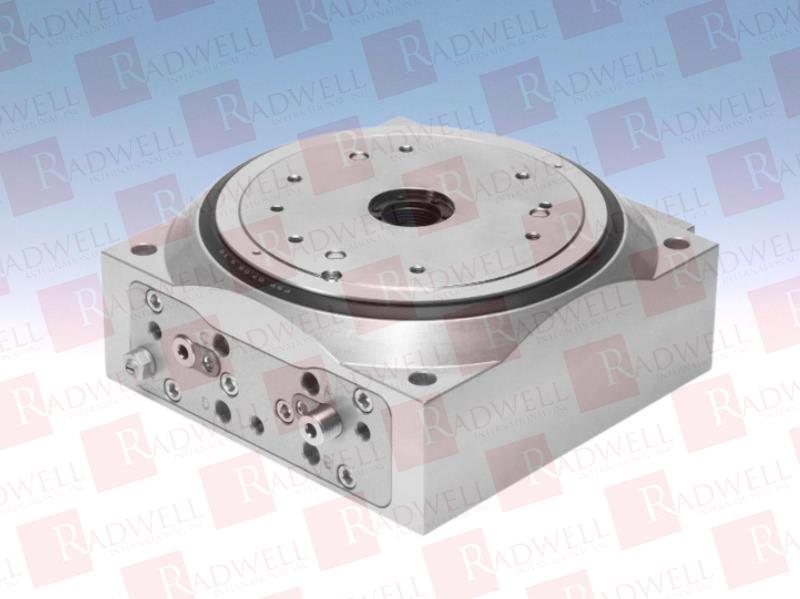 FESTO DHTG-65-4-A