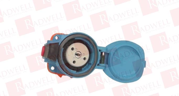 MARECHAL ELECTRIC SA 63-14073