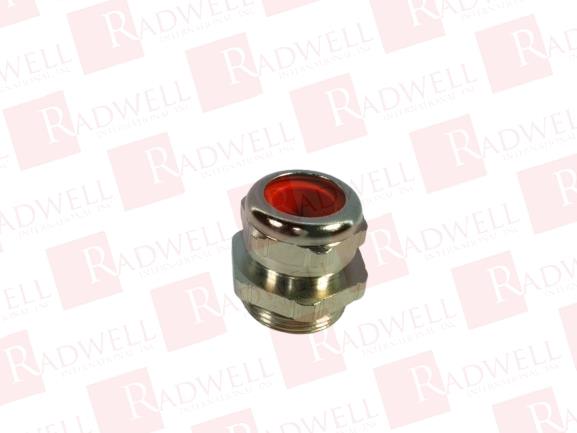 HARTING 19620005092