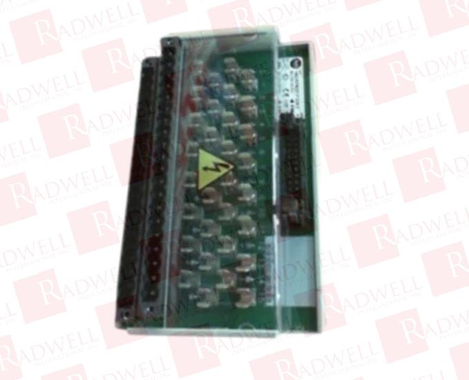 ALLEN BRADLEY 1492-RIFM20F-F120A-2