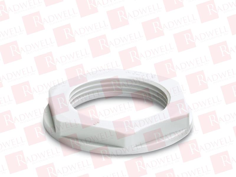 PHOENIX CONTACT A-INL-M32-P-LG