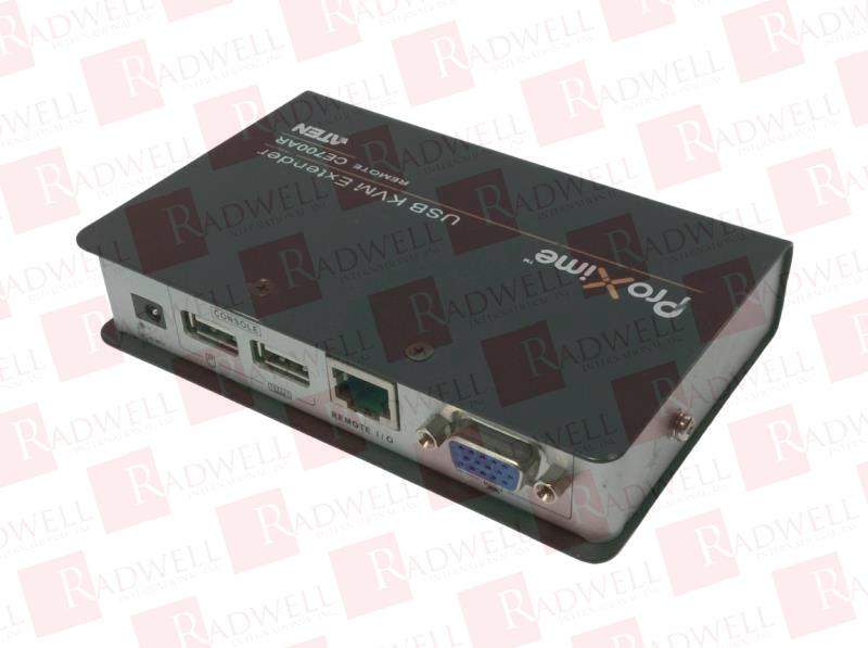ATEN CE700AR