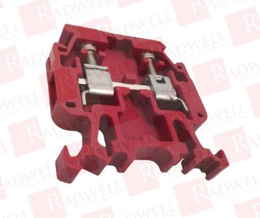 ALLEN BRADLEY 1492-HM1R