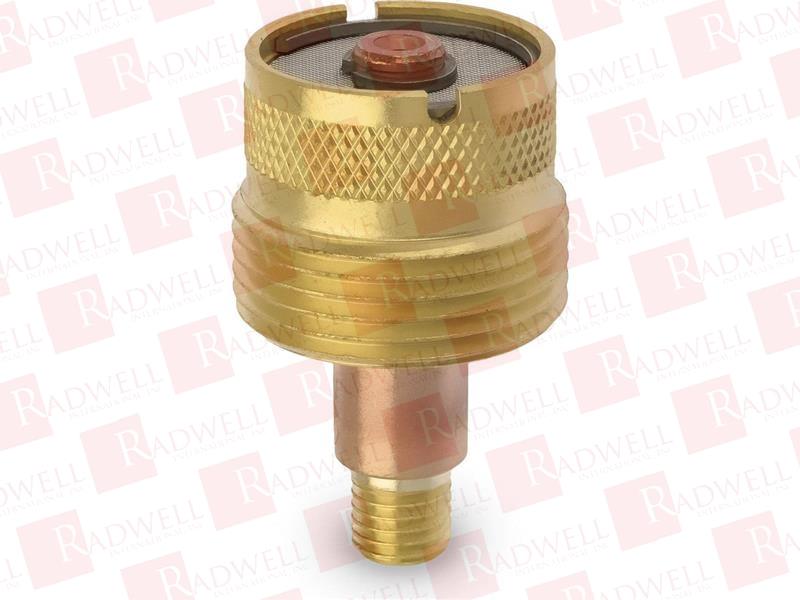 WELDCRAFT 45V64S