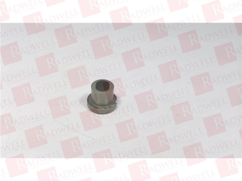 MISUMI JBEM10-P8-W6-L8