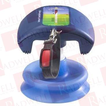 RESQPUMP ACD-CPD DEVICE