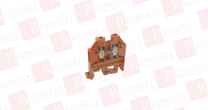 WIELAND 57.504.0055.9