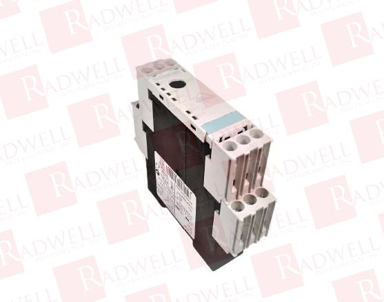 SIEMENS 3RK1200-0CE00-0AA2