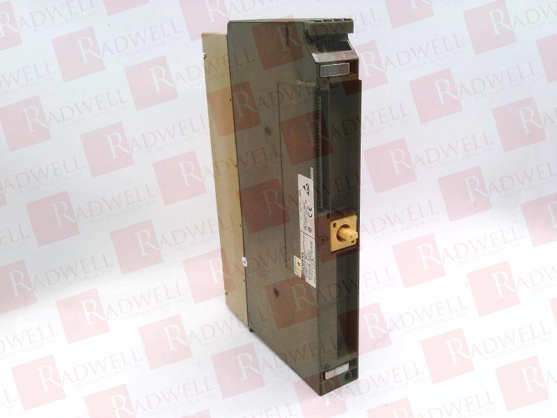 SIEMENS 6ES5470-7LC12