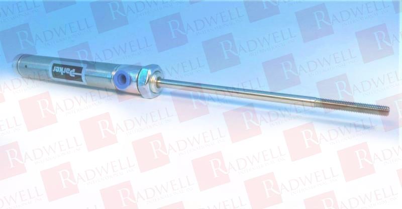 PARKER 1PSR00008518