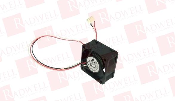 DELTA GROUP ELECTRONICS EFB0412MD-R00
