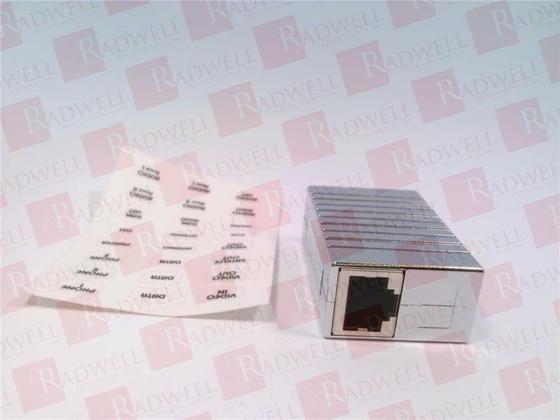 UNICOM ELECTRIC ILC-SE08A-SH