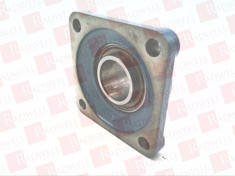 SKF FY1.15/16TM