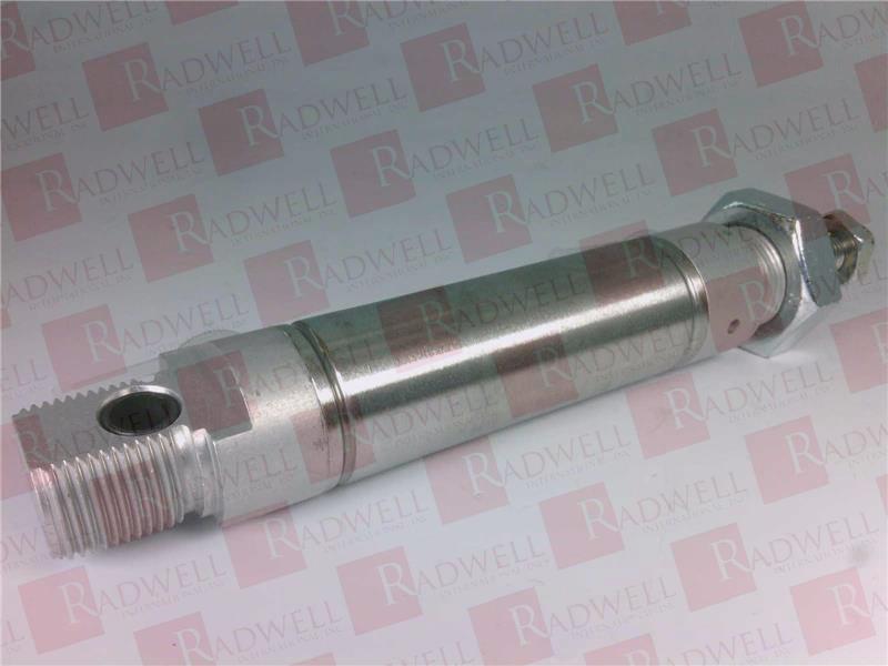 FESTO DSNU-25-40-P-A