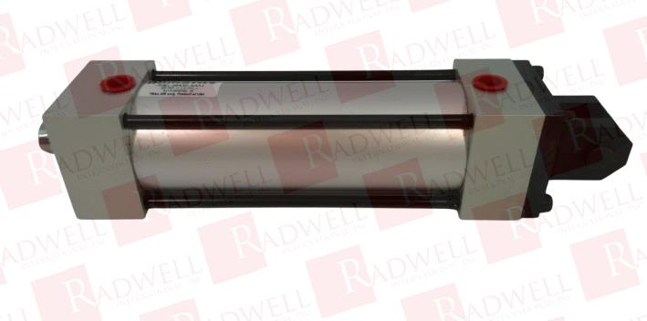 ASCO P7EL-05A3C-AAA0B