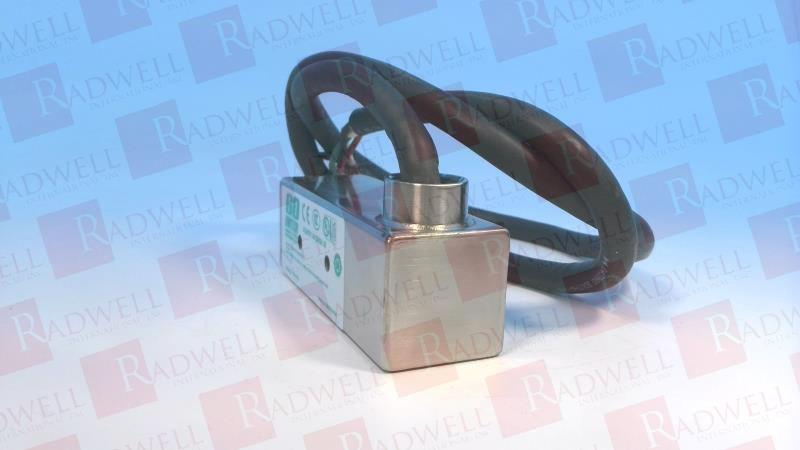 TOPWORX 11-12118-B2