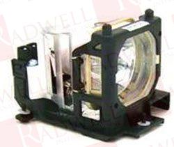 INTERLIGHT WW-2SSA-4