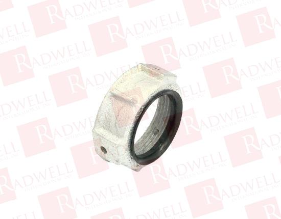 EATON CORPORATION H1035