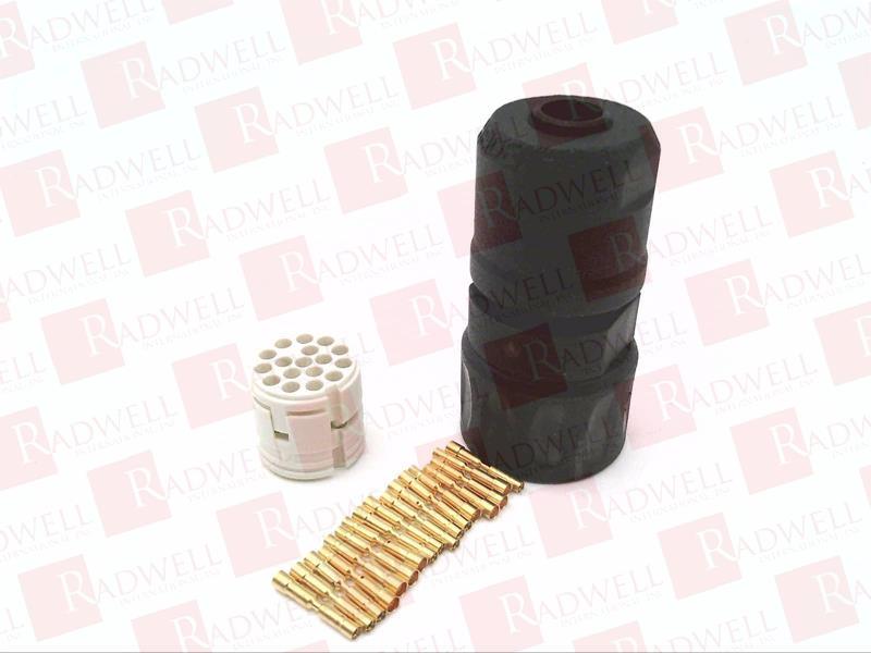 エンミルンルート 111997 | Eaton Moeller series Power Defense molded case