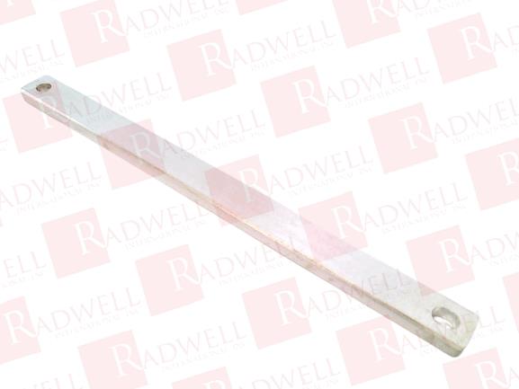 RADWELL RAD-611-BB-134