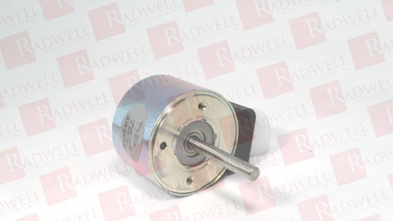 KENDRION D 54-  LOR40*  -N  -      - 24VDC 100%ED