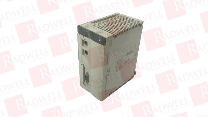 SCHNEIDER ELECTRIC TSX-P57-452M