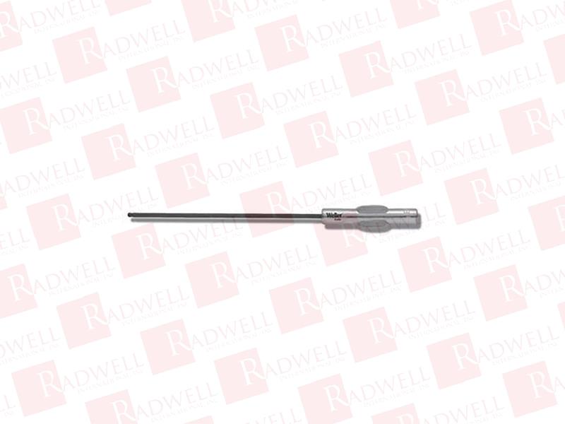 APEX TOOLS 9923N