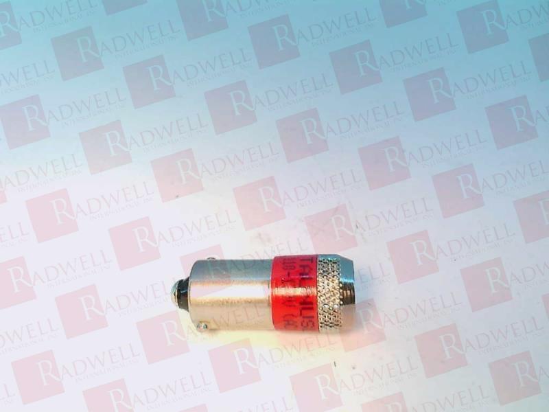 ASEA BROWN BOVERI KA2-2131