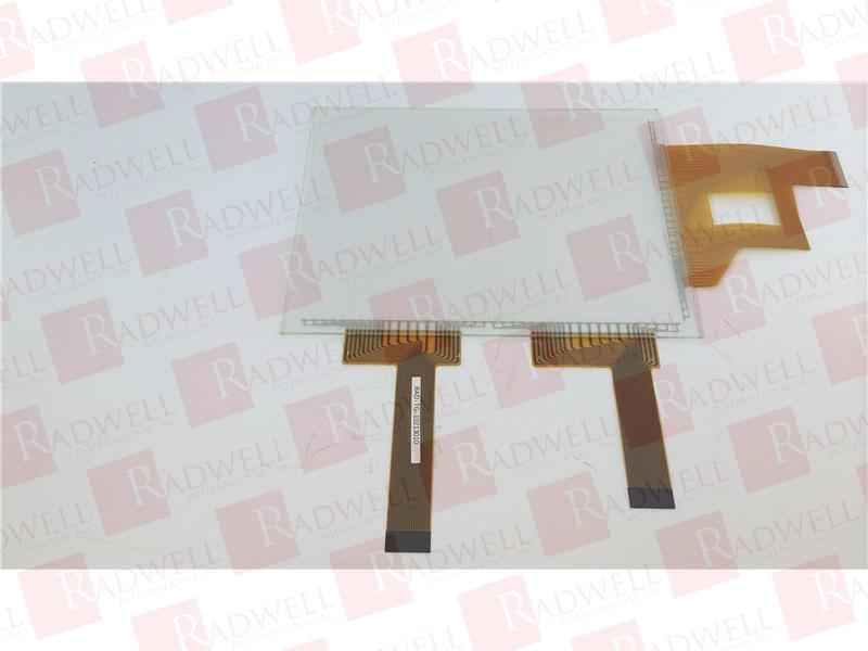 RADWELL RAD-TG-10213010