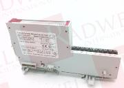 TURCK BL20-E-8DO-24VDC-0.5A-P/ET