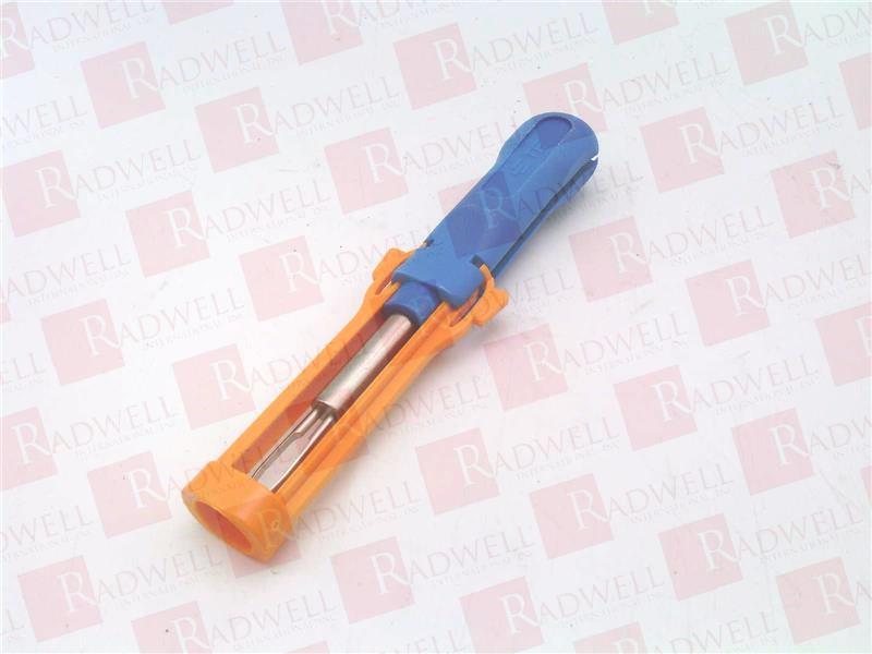 TE CONNECTIVITY 1-1579007-6