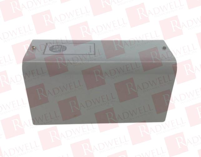 ALLEN BRADLEY 700-R061A1