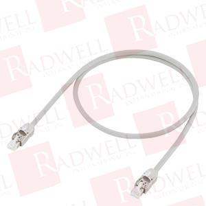 SIEMENS 6FX2002-1DC00-1AC5