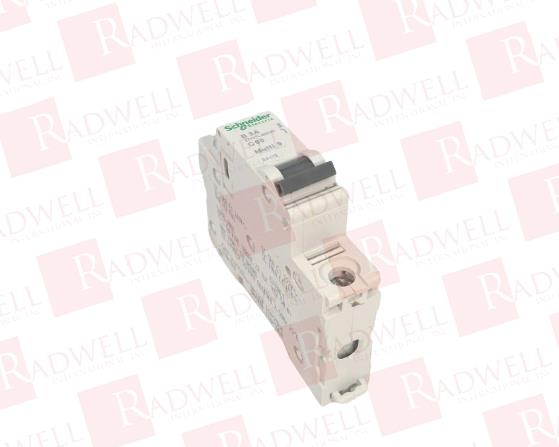 SCHNEIDER ELECTRIC 24112