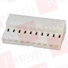 TE CONNECTIVITY 1-640441-0