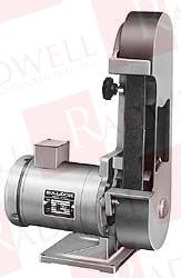 ASEA BROWN BOVERI 2048-151D