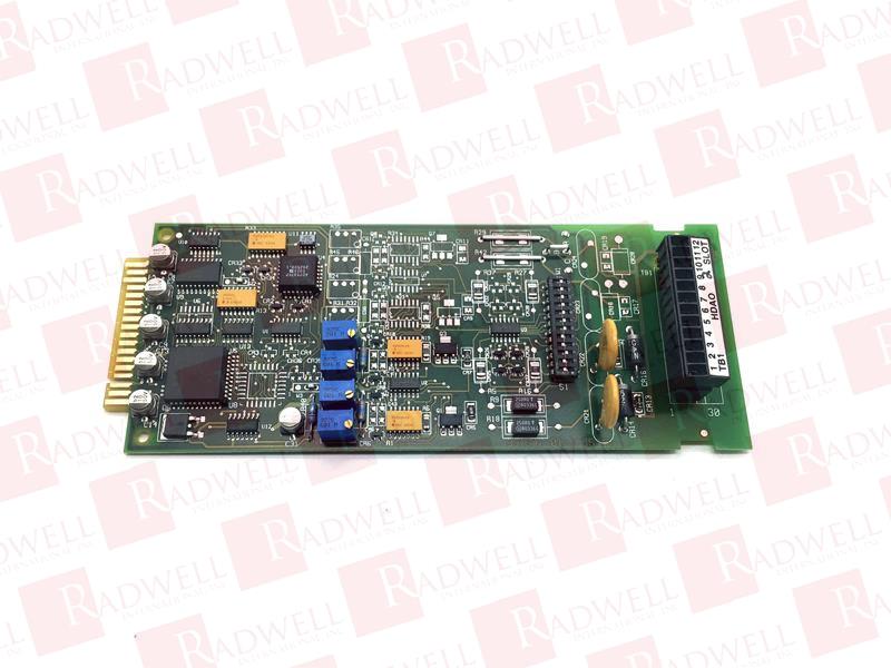 EMERSON 392547-02-3