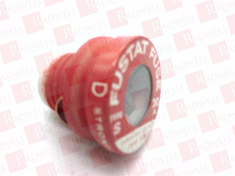 ECONOMY FUSE 920