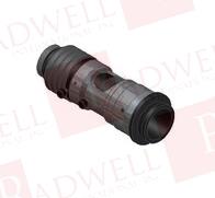 NAVITAR 1-60111