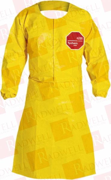 DUPONT QC275BYLXL002500