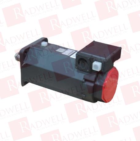 FANUC A06B-0333-B271#7000