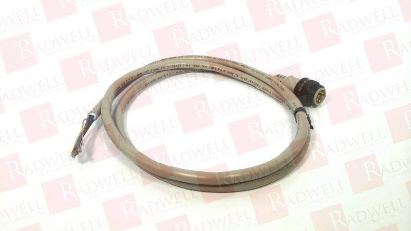 HONEYWELL SDS-ACA-005