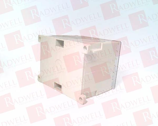 KEYENCE CORP AS-440-05