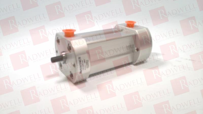ASCO P4CG-02A1B-A3A4