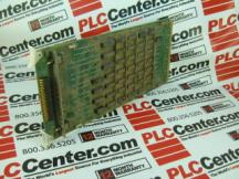 TOSHIBA 2N9R2019P001-D
