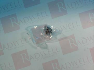SCHAEFFLER GROUP KRV16-PP-A