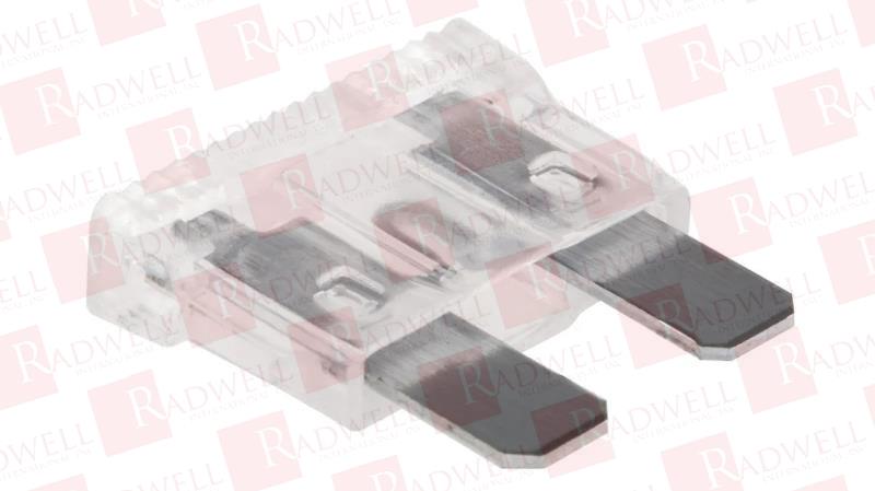 RS PRO 563-794