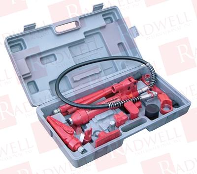 VESTIL H-4