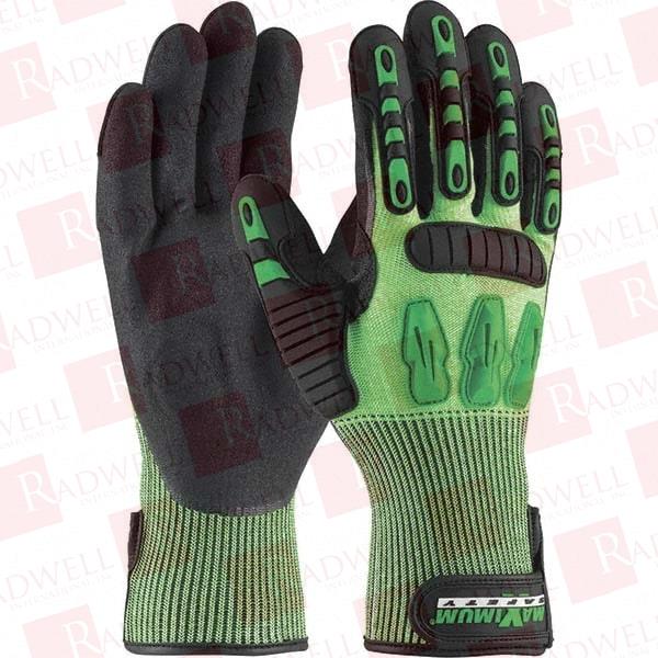 PROTECTIVE INDUSTRIAL PRODUCTS 120-5130/L